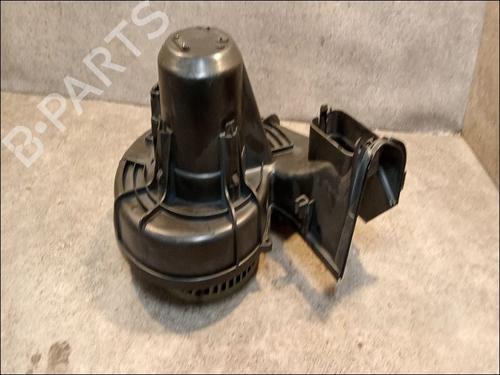 heater-blower-motor-opel-meriva-a-mpv-x03-17-cdti-e75-13128422-2003-2004-2005-2006-2007-2008-2009-2010-9614083 main image
