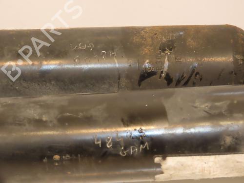 Used Right front shock absorber Right front shock absorber 16769533 16769533