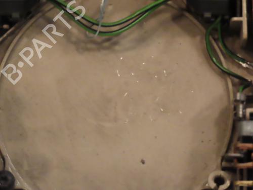 interior-roof-light-audi-a6-c5-4b2-25-tdi-quattro-4b09471116vs-1997-1998-1999-2000-2001-2002-2003-2004-2005-16538048 main image