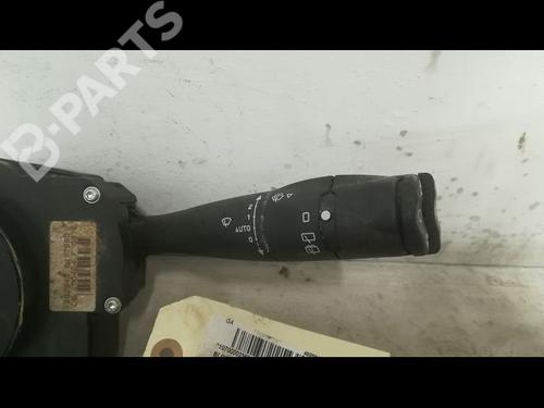 Ratstangsstang CITROËN C3 I (FC_, FN_) 1.4 HDi | BP9608298I23 