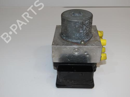 ABS pump MINI MINI (R56) One | BP37705494M43  - Image 7