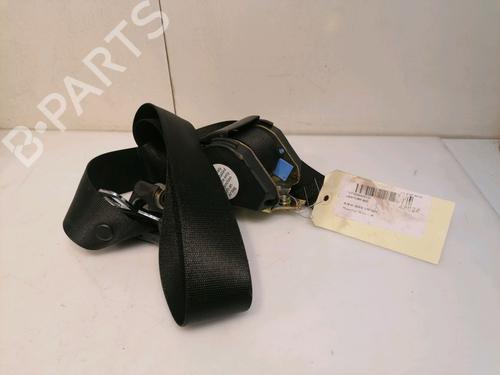 Used Front right belt tensioner BMW 3 (E90) 320 d (150 hp) 15798693