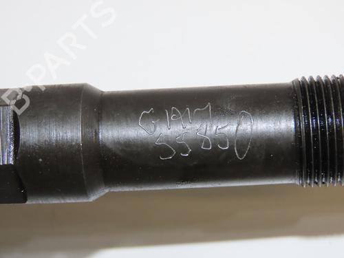 Injector FORD MONDEO III (B5Y) 2.0 16V TDDi / TDCi | BP36310337M100 - Image 4