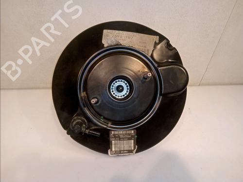 Used Servo brake Servo brake 13301310 13301310