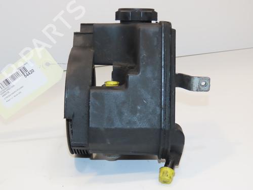 Steering pump CITROËN XSARA PICASSO (N68) 2.0 HDi | BP28967485M99 