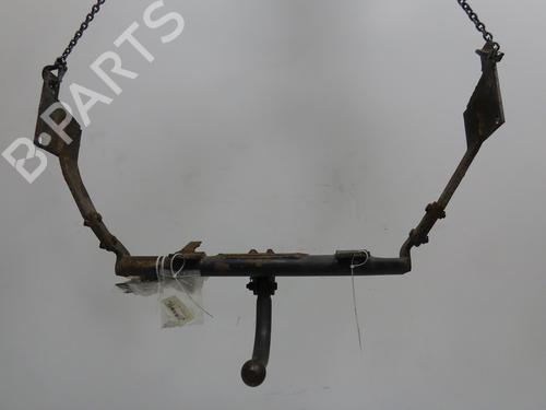 Used Tow ball/Mechanism Tow ball/Mechanism 38713774 38713774
