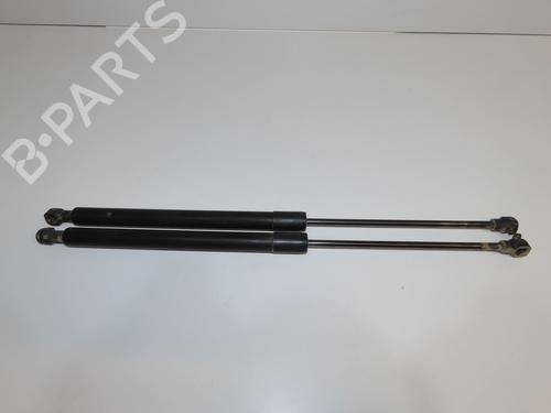 Used Tailgate lift support Tailgate lift support 33681091 33681091