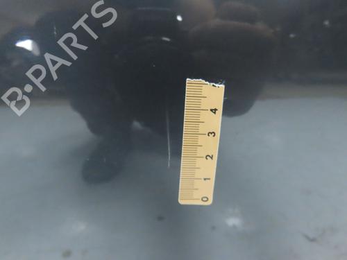 Left rear door BMW 5 (E60) 530 d | BP28831915C4 
