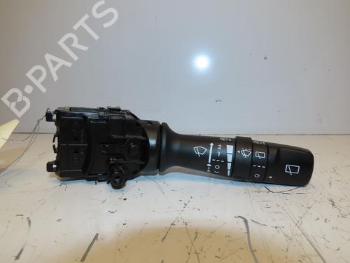 Used Steering column stalk KIA RIO III (UB) 1.1 CRDi (75 hp) 17037421