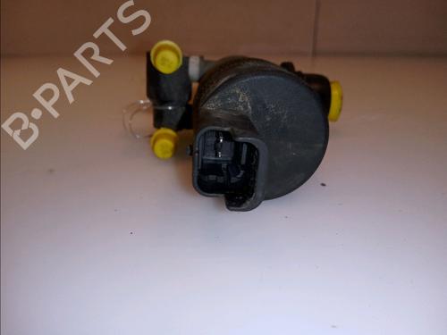 Washer pump NISSAN QASHQAI / QASHQAI +2 I (J10, NJ10, JJ10E) 2.0 dCi | BP14881754E24 
