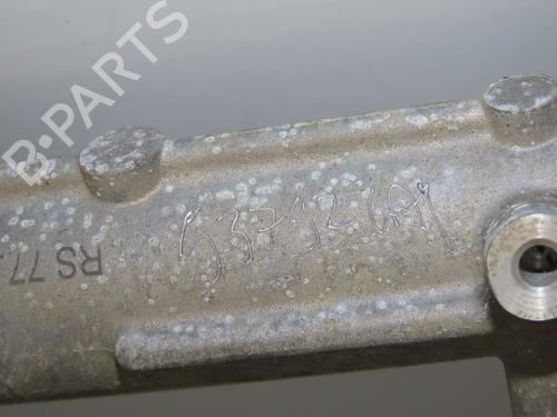 Steering rack FORD KUGA III (DFK) 2.5 Hybrid Flex | BP40518022M22 - Image 2
