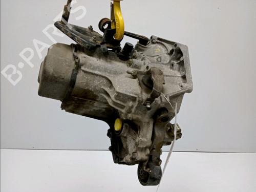 Gearbox CITROËN SAXO (S0, S1) 1.1 X, SX | BP23172603M3 