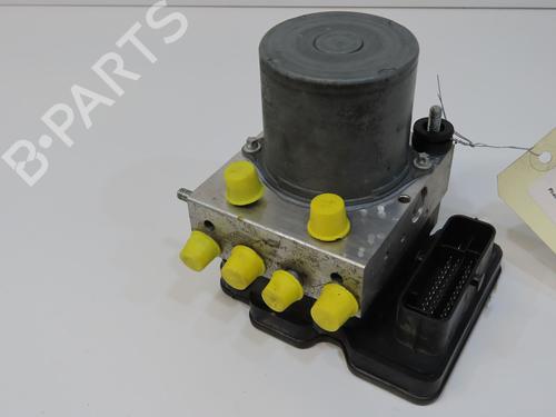 Used ABS pump ABS pump 38256223 38256223