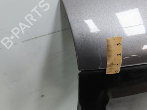 Tailgate HYUNDAI i10 I (PA) 1.2 | BP28802177C6