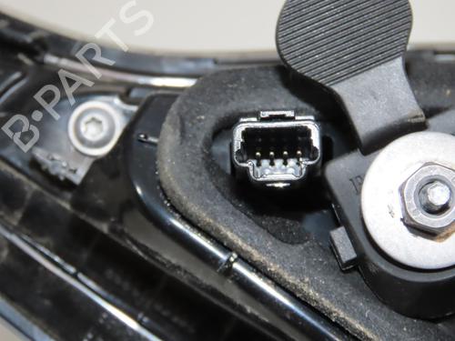 Right tailgate light RENAULT CLIO V (B7_) 1.6 E-TECH 140 (B7MU) | BP36511123C80 - Image 3