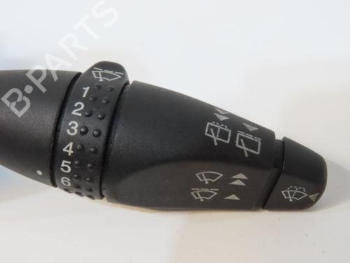 Steering column stalk FORD MONDEO III (B5Y) 2.0 16V DI / TDDi / TDCi | BP36494457I23 - Image 2