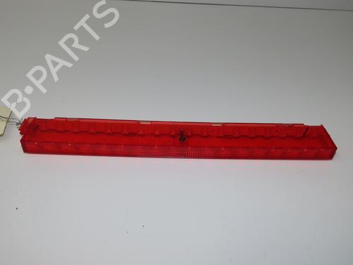 Used Third brake light AUDI A5 (8T3) 2.7 TDI (190 hp) 31634230