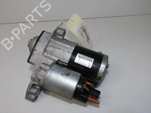 starter-renault-megane-iv-hatchback-b9amn_-2015-33561764 main image
