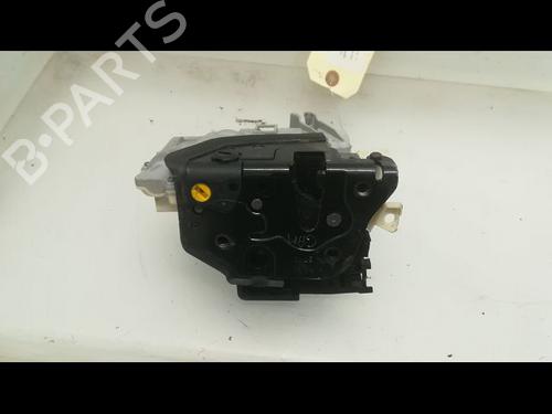 rear-left-lock-vw-passat-b7-variant-365-20-tdi-3c4839015a-2010-2011-2012-2013-2014-2015-9595595 main image