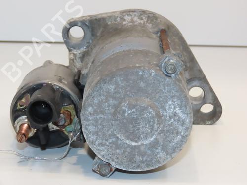 Starter SEAT LEON (1P1) 1.9 TDI | BP28828962M8 