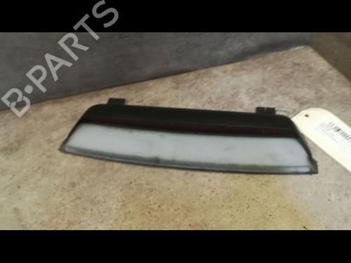 Used Third brake light Third brake light VW PASSAT B5.5 (3B3) 1.9 TDI (130 hp) 9611862 9611862
