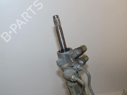 Steering rack PEUGEOT BOXER Van 2.0 BlueHDi 130 | BP28967420M22 - Image 7