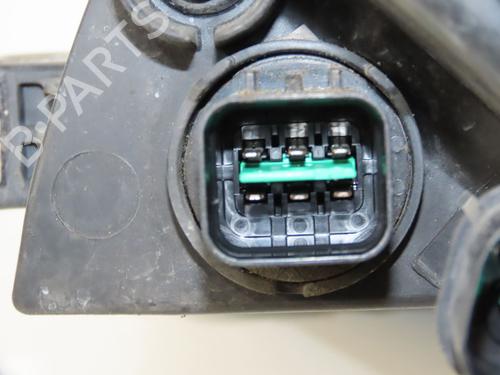Right headlight HYUNDAI i30 (FD) 1.6 CRDi | BP31242592C29 - Image 4