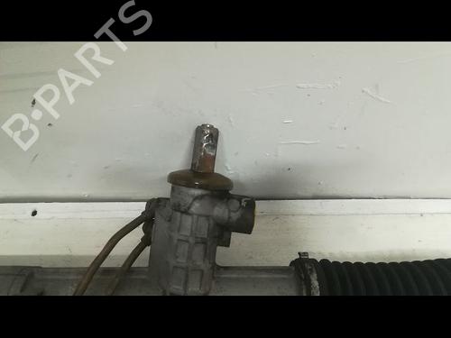 Steering rack PEUGEOT 807 (EB_) 2.0 HDi | BP23172949M22 