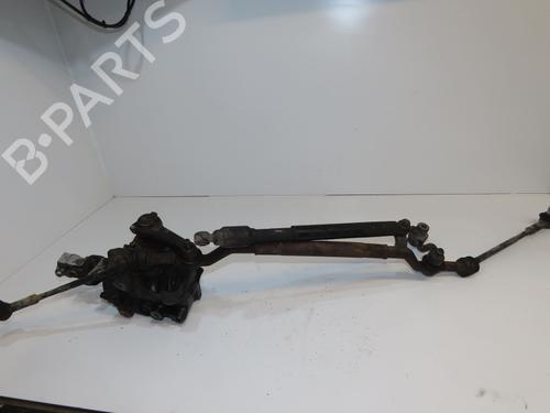 Steering rack CHRYSLER CROSSFIRE 3.2 | BP40554248M22 - Image 5