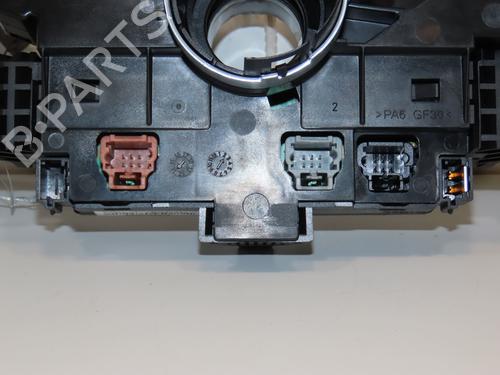 Steering column stalk PEUGEOT 308 SW I (4E_, 4H_) 1.6 HDi | BP19668642I23 