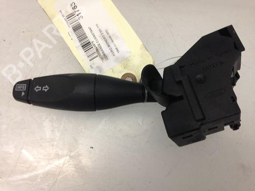 Used Steering column stalk Steering column stalk FORD MONDEO III (B5Y) 2.0 16V TDDi / TDCi (115 hp) 36494377 36494377
