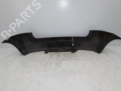 Bak støtfanger OPEL MERIVA A MPV (X03) 1.6 (E75) | BP28969132C8 