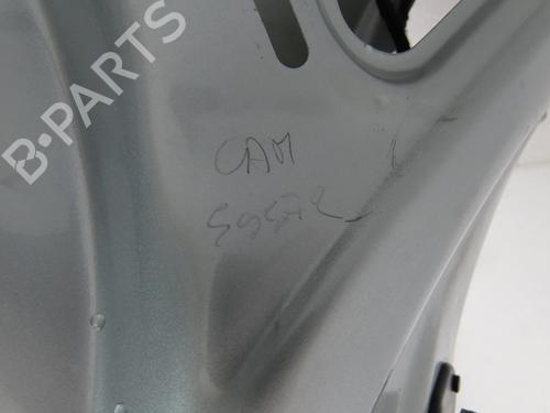 Tailgate OPEL CORSA E (X15) 1.4 (08, 68) | BP39039406C6  - Image 5