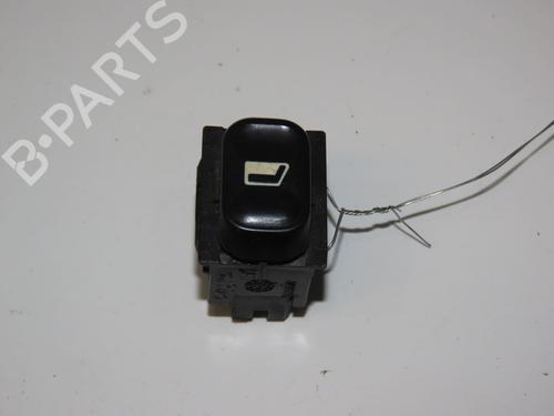 Used Switch Switch PEUGEOT 806 (221) 2.0 HDI (109 hp) 31151646 31151646