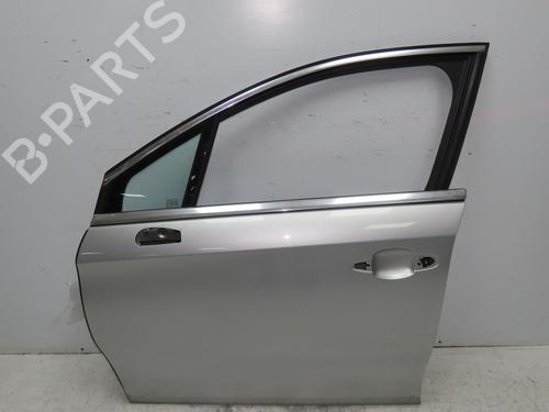 left-front-door-citroen-ds4-nx_-2011-2012-2013-2014-2015-31120767 main image