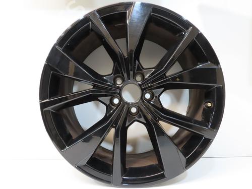 Fælk VW TAIGO (CS1) 1.5 TSI | BP36444381C45 - Image 6