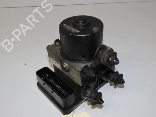 ABS pump VW TOURAN (1T1, 1T2) 1.9 TDI | BP31302719M43 