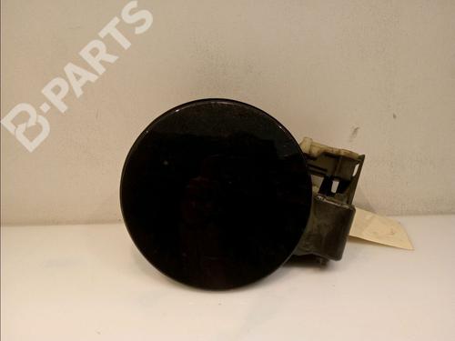 Used Fuel flap OPEL INSIGNIA A (G09) 2.8 V6 Turbo OPC 4x4 (68) (325 hp) 11267489