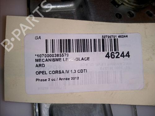 rear-right-window-mechanism-opel-corsa-d-s07-13-cdti-l08-l68-13188504-2006-2007-2008-2009-2010-2011-2012-2013-2014-2015-11804428 main image
