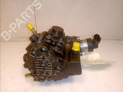 Injection pump RENAULT LAGUNA III Grandtour (KT0/1) 2.0 dCi (KT0M, KT0N, KT0S, KT19, KT1F) | BP14950268M78 