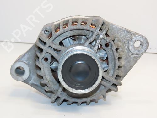Alternator FIAT DUCATO Van (250_) 115 Multijet 2,0 D | BP27621568M7 