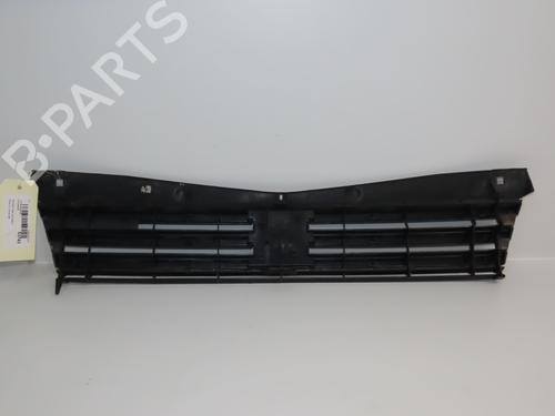 Grille PEUGEOT 205 II (20A/C) 1.8 XDT | BP30486411C40 