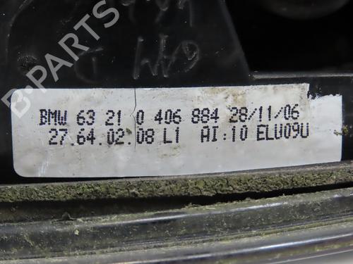 Right tailgate light BMW 3 (E90) 335 d | BP22535568C80 