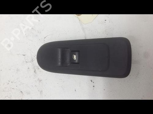 Used Switch PEUGEOT 308 SW I (4E_, 4H_) 1.6 HDi (109 hp) 9601023