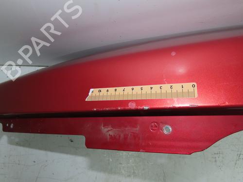 Right front fenders PEUGEOT 306 Hatchback (7A, 7C, N3, N5) 2.0 HDI 90 | BP28830891C42 
