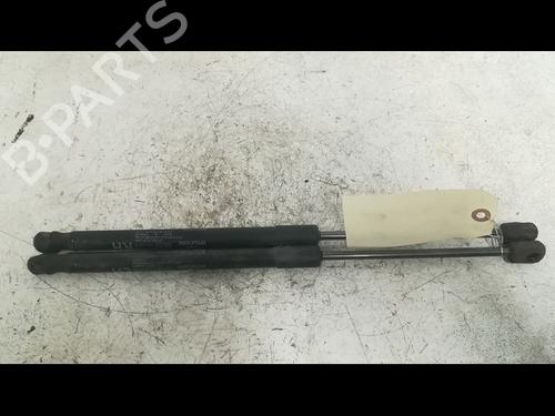 Used Tailgate lift support HYUNDAI i20 I (PB, PBT) 1.2 (78 hp) 14879849