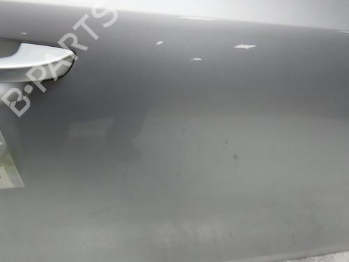 Used Right front door VW GOLF VI (5K1) 2.0 TDI (140 hp) 31077340