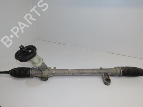 Steering rack FORD KUGA III (DFK) 2.5 Hybrid Flex | BP40518022M22 - Image 6