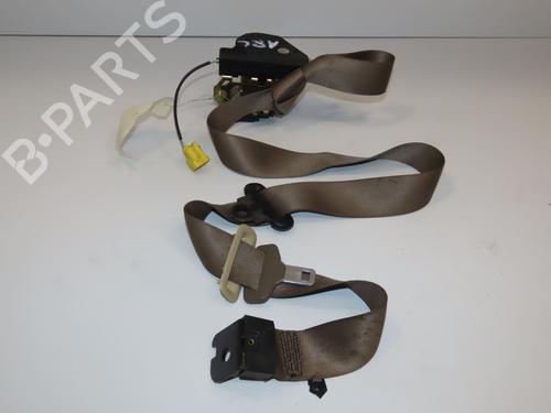 rear-center-seatbelt-jaguar-xj-x350-x358-2003-2004-2005-2006-2007-2008-2009-29294189 main image