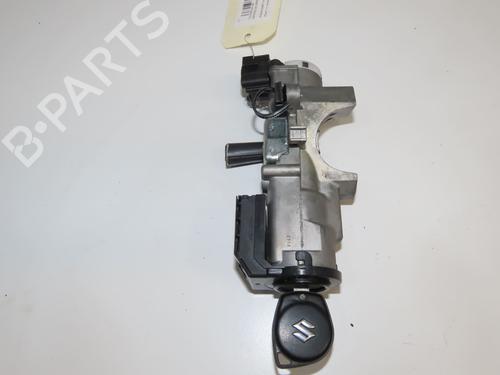 Used Ignition barrel Ignition barrel 36893417 36893417